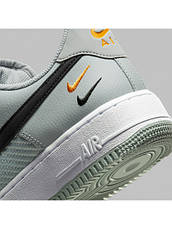 Кросівки Nike Air Force 1 07, фото 3