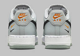 Кросівки Nike Air Force 1 07, фото 6