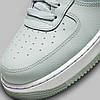 Кросівки Nike Air Force 1 07, фото 7