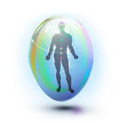 Аксесуари для магнітотерапії