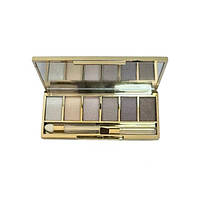 Тіні для повік Estee Lauder Luxury Shine (6 кольорів)