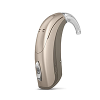 Цифровий слуховий апарат - Widex Unique U440-FP