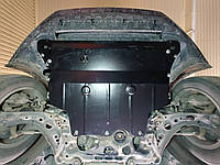 Захист двигуна та КПП Seat  Leon III (5F) (2012 - 2020)
