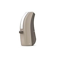 Цифровий слуховий апарат - Widex Unique U50-FS