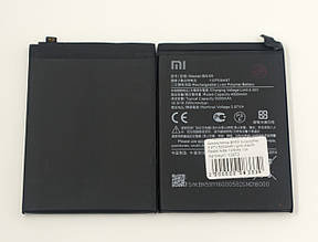 Акумулятор BN59 (Li-polymer 3.87V 5000 mAh) для Xiaomi RedMi Note 10 4G/Note 10s