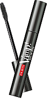 Тушь для ресниц Pupa Vamp! All In One Mascara, тон 101, 9 мл