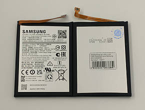 Акумулятор SLC-50 (Li-ion 3.85 V 5000 mAh) для Samsung A03 Core/A032