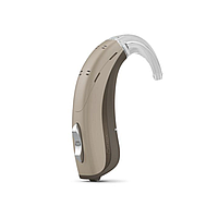 Цифровий слуховий апарат - Widex Unique U220-FA