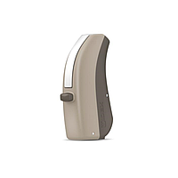 Цифровий слуховий апарат - Widex Unique U30-FS