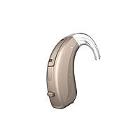 Цифровий слуховий апарат — Widex Unique U30-FS