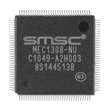 MEC1308-NU, фото 1