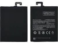 Аккумулятор BM50 (АКБ, батарея) Xiaomi Mi Max 2 (Li-ion 3.85V 5200mAh)