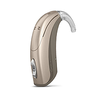Цифровий слуховий апарат - Widex Unique U30-FP