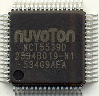 NCT5539D