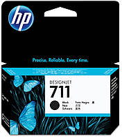 HP 711[CZ129A] Technohub - Гарант Качества