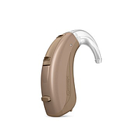 Цифровий слуховий апарат - Widex Moment M220-BB2 (RC)