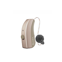 Цифровий слуховий апарат - Widex Moment M220-RB2D (T-RIC 312 D)