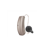 Цифровий слуховий апарат - Widex Moment M330-RB0 (RIC 10)