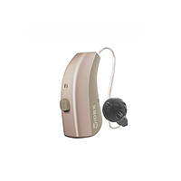 Цифровий слуховий апарат - Widex Moment M330-RB2D (T-RIC 312 D)