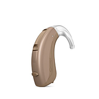 Цифровий слуховий апарат - Widex Moment M440-BB2 (RC)