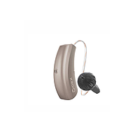 Цифровий слуховий апарат - Widex Moment M440-RB0 (RIC 10)