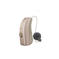 Цифровий слуховий апарат - Widex Moment M440-RB2D (T-RIC 312 D)