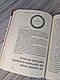 Набір книг "Особисті кордони","Есенціалізм. Мистецтво визначати пріоритети", фото 6