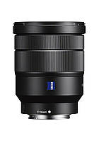 Sony SEL 16-35mm f/4.0 Technohub - Гарант Якості