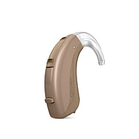 Цифровой слуховой аппарат Widex Moment M-BB2 (RC)