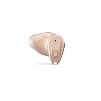 Цифровий слуховий апарат - Widex Moment M110-CIC L