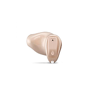 Цифровий слуховий апарат — Widex Moment M110-CIC M