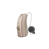 Цифровой слуховой аппарат Widex Moment M110-RB2D (T-RIC 312 D)