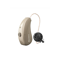 Цифровий слуховий апарат - Widex Moment M110-RR2D (RC-MRIC R D)