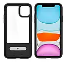 Чохол Spigen Slim Armor Essential S для iPhone 11 076CS27085, фото 4