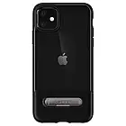 Чохол Spigen Slim Armor Essential S для iPhone 11 076CS27085, фото 2