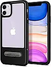 Чохол Spigen Slim Armor Essential S для iPhone 11 076CS27085, фото 6