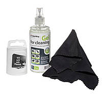 Чистячий набір для електроніки ColorWay CW-5151