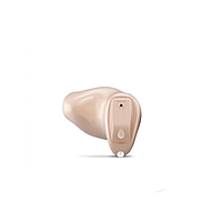 Цифровой слуховой аппарат - Widex Moment M330-CIC L