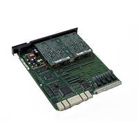 Alcatel Lucent NDDI2 board analog trunk -8 Technohub - Гарант Качества