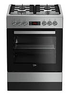 Beko FSE67310GX Technohub - Гарант Качества