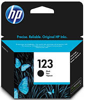 HP 123[F6V17AE] Technohub - Гарант Качества