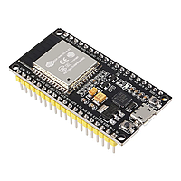 ESP32-WROOM-32 38pin Bluetooth WIFI Internet Development Board for Arduino