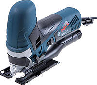 Bosch GST 90 E Professional Technohub - Гарант Качества