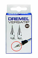 Dremel Насадка для паяльника (пайка)(2 ШТ) Technohub - Гарант Качества