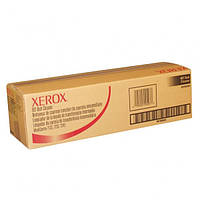 Xerox 001R00613 Technohub - Гарант Качества