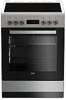 Beko FSM 67320[FSM 67320 GXS] Technohub - Гарант Качества