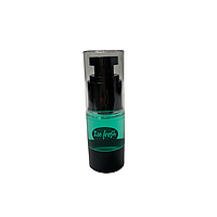 Klever ICE FRESH гель-нестетик 30 мл