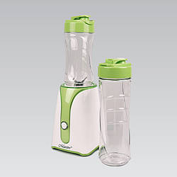 Ручний блендер Maestro MR-569 Міксер харчовий екстрактор Багатофункціональний подрібнювач