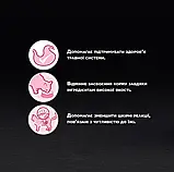 Purina Pro Plan Nutrisavour Delicate про план делікат вологий корм для котів з індичкою у соусі, 85 гр, фото 3