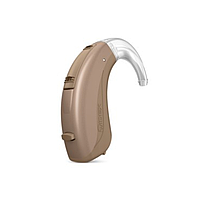 Цифровой слуховой аппарат - Widex Magnify M50-BTE 312